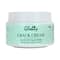 Globus Naturals Crack Cream For Dry Cracked Heels & Feet Enriched With Aloe Vera, Neem & Anantmool Pack - (2Pcs)