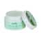 Globus Naturals Crack Cream For Dry Cracked Heels & Feet Enriched With Aloe Vera, Neem & Anantmool Pack - (2Pcs)