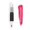 Bella Voste Prime & Pout Liquid Lipstick Hot & Happening (01) (1.1gm & 1.6ml)