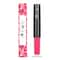 Bella Voste Prime & Pout Liquid Lipstick Hot & Happening (01) (1.1gm & 1.6ml)
