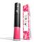 Bella Voste Prime & Pout Liquid Lipstick Hot & Happening (01) (1.1gm & 1.6ml)
