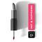 Bella Voste Prime & Pout Liquid Lipstick Hot & Happening (01) (1.1gm & 1.6ml)