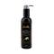 Globus Naturals Clarifying Charcoal Conditioner (250ml)