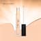 Bella Voste Hi-Definition Liquid Concealer Shade LC (03)