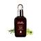 Globus Naturals Hair Growth & Revitalizing Hair Serum (50ml)