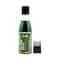 Globus Naturals Tea Tree Hair Oil For Dandruff & Itchy Scalp Conditions With 14 Ayurvedic Herbs (100ml)