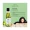 Globus Naturals Nourishing Amla Hair Oil (100ml)