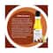 Globus Naturals Coconut Hair Oil With Goodness Of Amla Shikakai Neem Bhringraj & Sesame Oil (100ml)