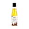 Globus Naturals Coconut Hair Oil With Goodness Of Amla Shikakai Neem Bhringraj & Sesame Oil (100ml)