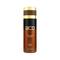 ACO Perfumes Black Oud Deodorant For Men - (200ml)