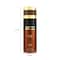 ACO Perfumes Black Oud Deodorant For Men - (200ml)