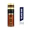 ACO Perfumes Black Oud Deodorant For Men - (200ml)