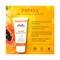 Globus Naturals Purifying Papaya Face Wash (100ml)