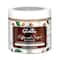 Globus Naturals Detoxifying Coffee And Sugar Scrub (100g)