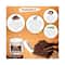 Globus Naturals Detoxifying Coffee And Sugar Scrub (100g)