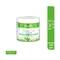 Globus Naturals Green Tea Acne & Pimple Free Skin Scrub (100g)