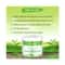 Globus Naturals Green Tea Acne & Pimple Free Skin Scrub (100g)