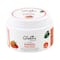 Globus Naturals Purifying Papaya Anti Aging Face Pack (125g)