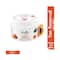 Globus Naturals Purifying Papaya Anti Aging Face Pack (125g)
