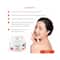 Globus Naturals Purifying Papaya Anti Aging Face Pack (125g)