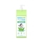 Mamaearth Milky Soft Body Wash For Babies With Oats Milk And Calendula (400ml)
