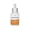 BE SOULFULL Drops Of Brillance Brightening Serum (30ml)