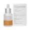 BE SOULFULL Drops Of Brillance Brightening Serum (30ml)