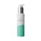 BE SOULFULL Off To A Great Start Facial Cleanser (100ml)