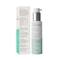 BE SOULFULL Off To A Great Start Facial Cleanser (100ml)