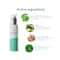 BE SOULFULL Off To A Great Start Facial Cleanser (100ml)