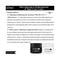 VOTRE Lightening & Brightening Day & Night Cream Kit (2 Pcs)