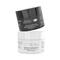 VOTRE Lightening & Brightening Day & Night Cream Kit (2 Pcs)
