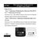 VOTRE Lightening & Brightening Day & Night Cream Kit (2 Pcs)