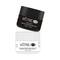 VOTRE Lightening & Brightening Day & Night Cream Kit (2 Pcs)