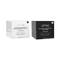 VOTRE Lightening & Brightening Day & Night Cream Kit (2 Pcs)