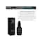 VOTRE Oil Control Acne Clearing Serum (25ml)