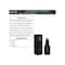 VOTRE Oil Control Acne Clearing Serum (25ml)
