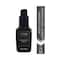 VOTRE Oil Control Acne Clearing Serum (25ml)
