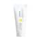 VOTRE Body Sculpting Cellulite Lotion (150g)