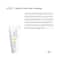 VOTRE Body Sculpting Cellulite Lotion (150g)
