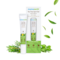 Mamaearth Tea Tree Spot Gel (15g)