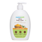 Mamaearth Ubtan Body Lotion (400ml)