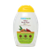 Mamaearth Ubtan Body Wash (300ml)