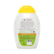 Mamaearth Ubtan Body Wash (300ml)