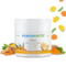 Mamaearth Ubtan Night Face Mask (100g)