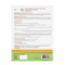 Mamaearth Ubtan Nourishing Hair Removal Kit (150g)