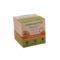 Mamaearth Vitamin C Face Mask (100ml)