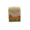 Mamaearth Vitamin C Face Mask (100ml)