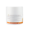 Mamaearth Vitamin C Face Mask (100ml)