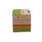 Mamaearth Vitamin C Face Mask (100ml)